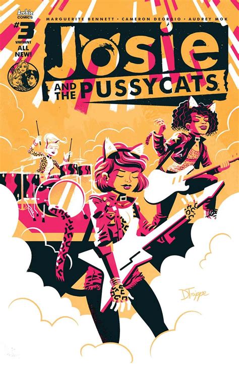 cartoon josie and the <b>pussycats</b>. . Pussycats porn